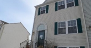 4312 Star Cir Randallstown, MD 21133 - Image 10867635