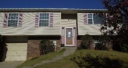 4357 Mary Ridge Dr Randallstown, MD 21133 - Image 10867637