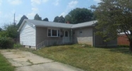 3702 Elkanah Pl Randallstown, MD 21133 - Image 10867638