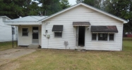 300 S 17th Ave Paragould, AR 72450 - Image 10867742