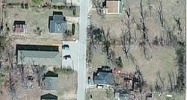 5Th Paragould, AR 72450 - Image 10867740