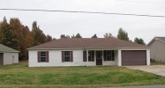 10Th Paragould, AR 72450 - Image 10867739