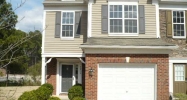 4210 Camden Woods Ct Raleigh, NC 27612 - Image 10867776