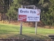 19439 Highway 6 & 19 Saegertown, PA 16433 - Image 10867832