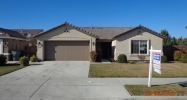 910 W Westmont Ave Visalia, CA 93277 - Image 10867820