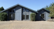3610 West Dorothea Avenue Visalia, CA 93277 - Image 10867819