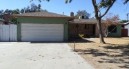 2723 S Encina Street Visalia, CA 93277 - Image 10867818