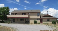 8010 Masters Lane Flagstaff, AZ 86004 - Image 10868024
