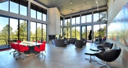 96 N Lake Hills Drive Flagstaff, AZ 86004 - Image 10868023