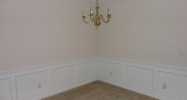 4420 Glenlea Commons Dr Charlotte, NC 28216 - Image 10868152
