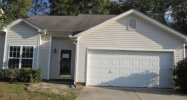 1115 Stonehenge Ln Charlotte, NC 28216 - Image 10868151