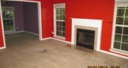 9205 Rotherham Ln Charlotte, NC 28216 - Image 10868146