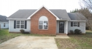 6921 Pepper Ann Ln Charlotte, NC 28216 - Image 10868144