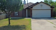 7213 Colony Park Dr Austin, TX 78724 - Image 10868284