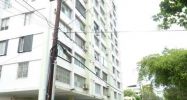 Cond Miramar Union Norte Apto 1006 San Juan, PR 00907 - Image 10868309
