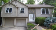 5286 Lakefront Dr Cincinnati, OH 45247 - Image 10868367