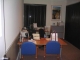 4433 Brookfield Corp Dr Chantilly, VA 20151 - Image 10868588