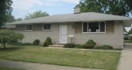 203 Richards Dr Monroe, MI 48162 - Image 10868526