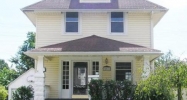 456 Arbor Ave Monroe, MI 48162 - Image 10868525