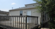 2312 Park Ave New Albany, IN 47150 - Image 10868521
