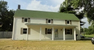 1813 Stinson Ave Evansville, IN 47712 - Image 10868536