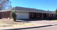 3027 Del Sur Alamogordo, NM 88310 - Image 10868530