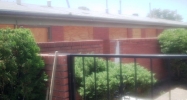 213 Charleston St Ne Albuquerque, NM 87108 - Image 10868531