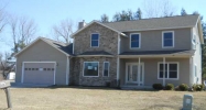 3350 Circle Dr Saginaw, MI 48601 - Image 10868538