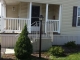 13 RUTH DRIVE Gordonville, PA 17529 - Image 10868587