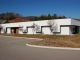 128 Advanced Technology Drive Duffield, VA 24244 - Image 10868675