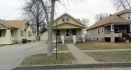 640 E 3rd St Fremont, NE 68025 - Image 10868699