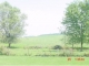 TBD Glenbrook Avenue Meadowview, VA 24361 - Image 10868715