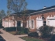 8680 Broadway Merrillville, IN 46410 - Image 10868784