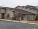 2520 W Wackerly St Midland, MI 48642 - Image 10868727