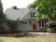 126 Greenbrook Rd Dunellen, NJ 08812 - Image 10868705