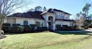 9611 STONEBRIDGE LAKE DR Tomball, TX 77375 - Image 10868785