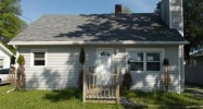 1370 Thrush St Green Bay, WI 54303 - Image 10868797