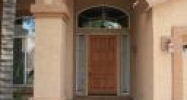 6825 E GELDING Drive Scottsdale, AZ 85254 - Image 10868772
