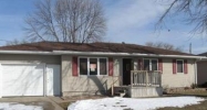 322 S Williams Ave Fremont, NE 68025 - Image 10868700