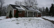 5915 Liberty Road Solon, OH 44139 - Image 10868740