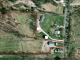 13486 Glenbrook Ave Meadowview, VA 24361 - Image 10868714