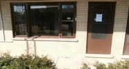 21 King Arthur Ct Apt 214 Melrose Park, IL 60164 - Image 10868852