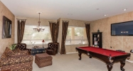 22037 N 55th Street Phoenix, AZ 85054 - Image 10868856