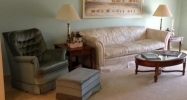 10111 W Candlewood Drive Sun City, AZ 85351 - Image 10868855