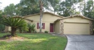 4644 Harpers Ferry Ln Jacksonville, FL 32257 - Image 10868955
