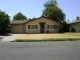 1277 N Safford Ave Fresno, CA 93728 - Image 10868916