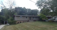 3360 Senora Ave Se Grand Rapids, MI 49508 - Image 10868936