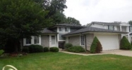 20134 Foxboro St Riverview, MI 48193 - Image 10868942
