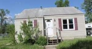 326 Sw Pleasant St Ankeny, IA 50023 - Image 10868927