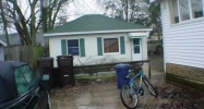 818 Haley St Midland, MI 48640 - Image 10868943